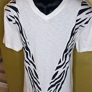 Inc International Concepts Graphic Tee